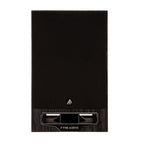 Fyne Audio F5E