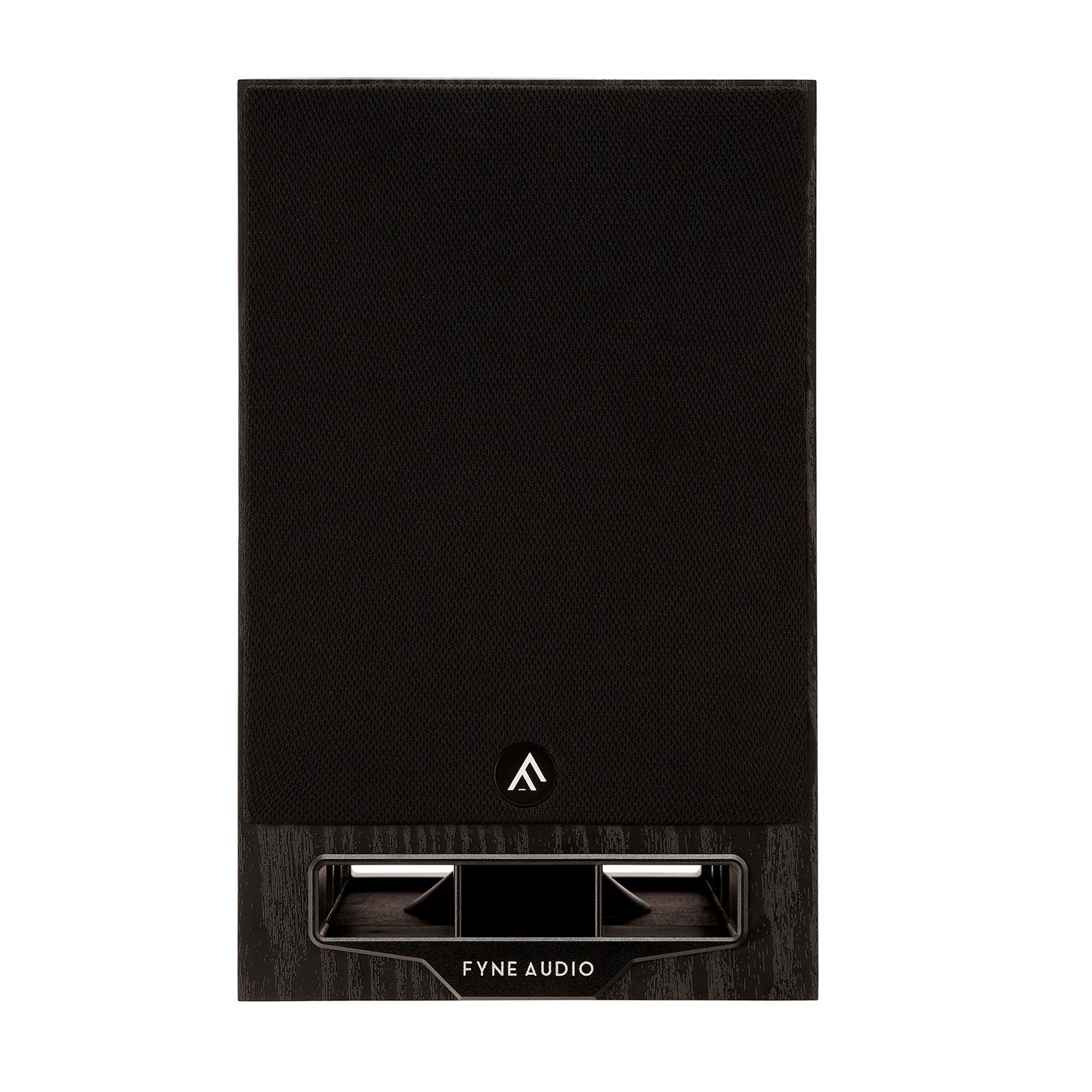 Fyne Audio F5E