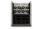 McIntosh MC3500 1-Channel Power Amplifier Mk II Ideal for 2-Channel Audio Systems