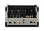 McIntosh MC3500 1-Channel Power Amplifier Mk II Ideal for 2-Channel Audio Systems