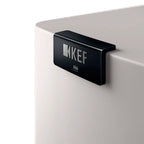 KEF LS60 Wireless