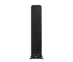 Polk Signature Elite ES60 High-Quality Large Floor-Standing Tower Speaker