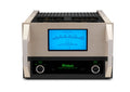 McIntosh MC3500 1-Channel Power Amplifier Mk II Ideal for 2-Channel Audio Systems