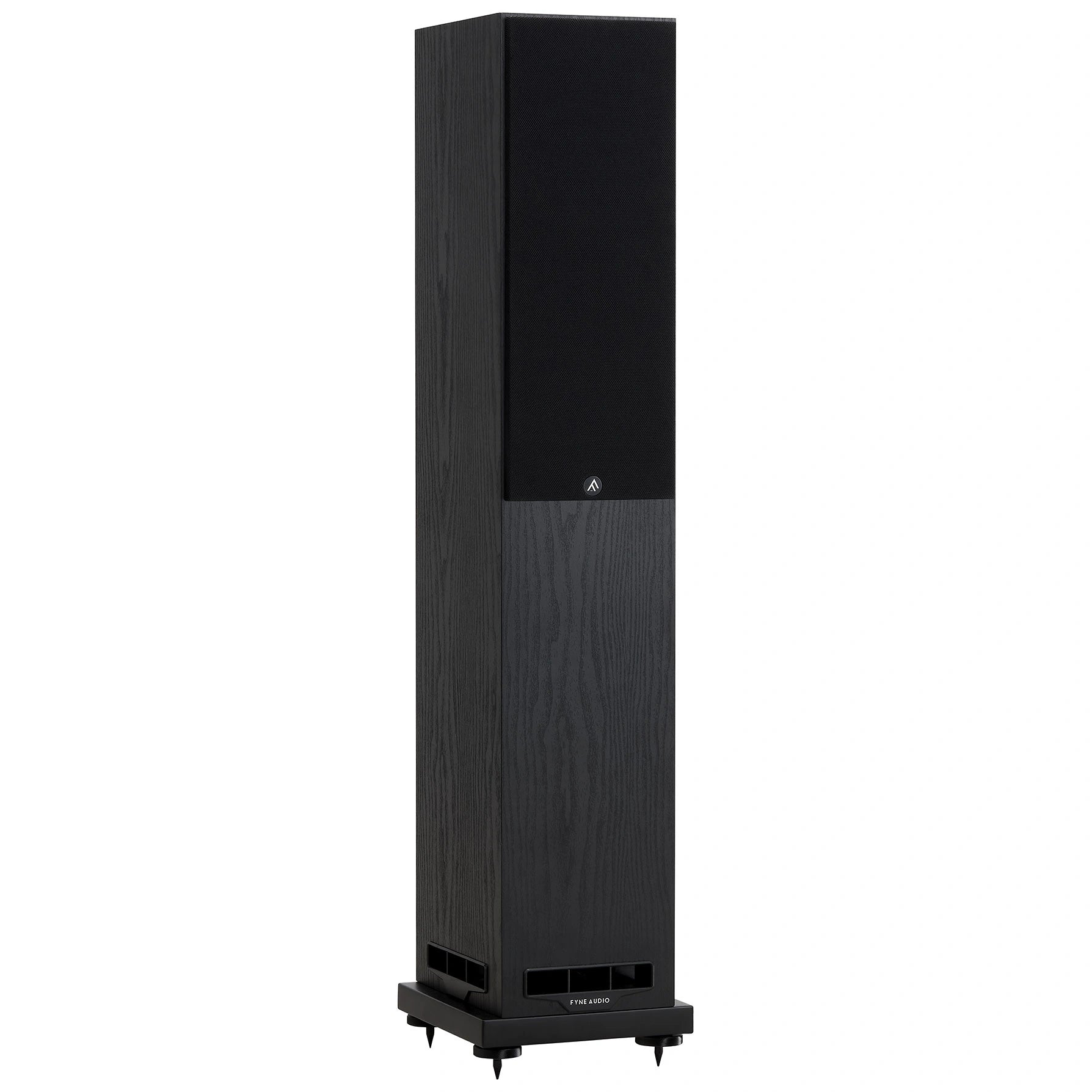 Fyne Audio F55E