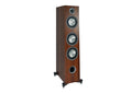Taga Harmony Platinum F-100 v.4