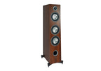 Taga Harmony Platinum F-100 v.4