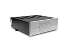 Bryston 9B Cubed Multi-Channel Amplifier