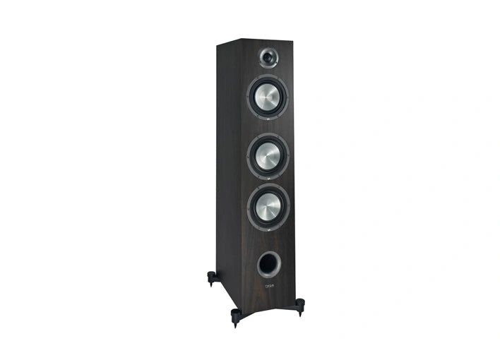 Taga Harmony Platinum F-100 v.4