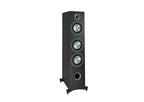 Taga Harmony Platinum F-100 v.4