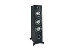 Taga Harmony Platinum F-100 v.4