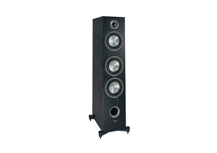 Taga Harmony Platinum F-100 v.4