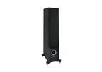 Taga Harmony Platinum F-100 v.4