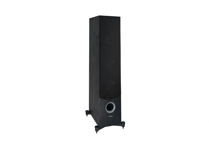 Taga Harmony Platinum F-100 v.4