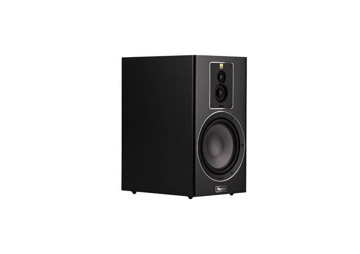 Magnet Signature 603