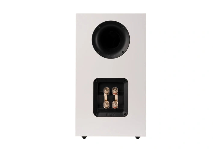 Magnet Signature 603