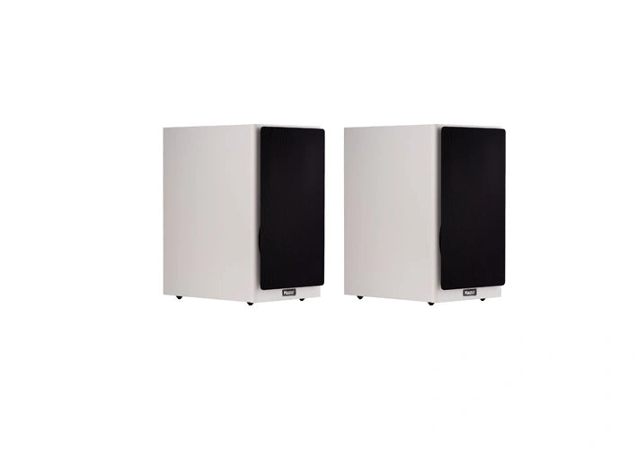 Magnet Signature 603