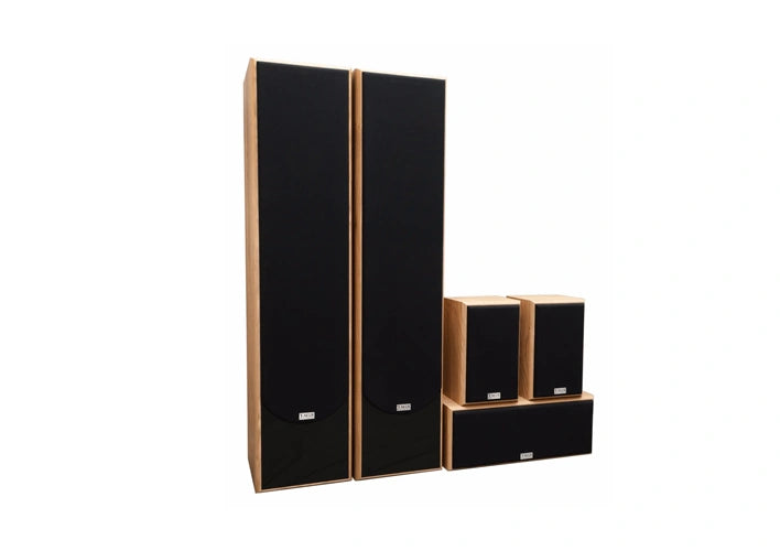 Taga Harmony TAV-606 v.3