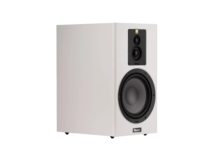 Magnet Signature 603
