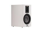 Magnet Signature 603