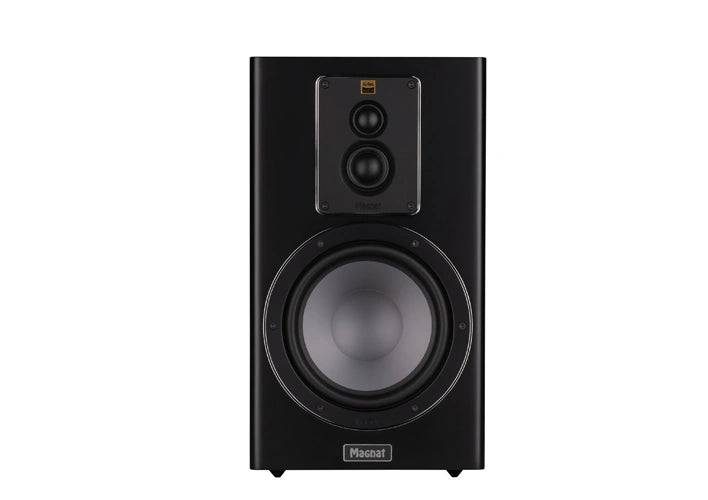 Magnet Signature 603