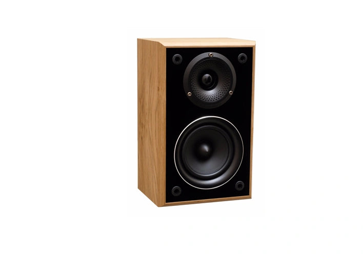 Taga Harmony TAV-606 v.3