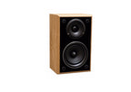 Taga Harmony TAV-606 v.3