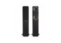 Q Acoustics  3050i   Floorstanding   Speaker   Pair