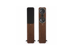 Q Acoustics  3050i   Floorstanding   Speaker   Pair