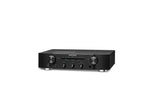 Marantz PM6007 Slimline Integrated Stereo Amplifier with 45W
