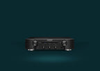 Marantz PM6007 Slimline Integrated Stereo Amplifier with 45W