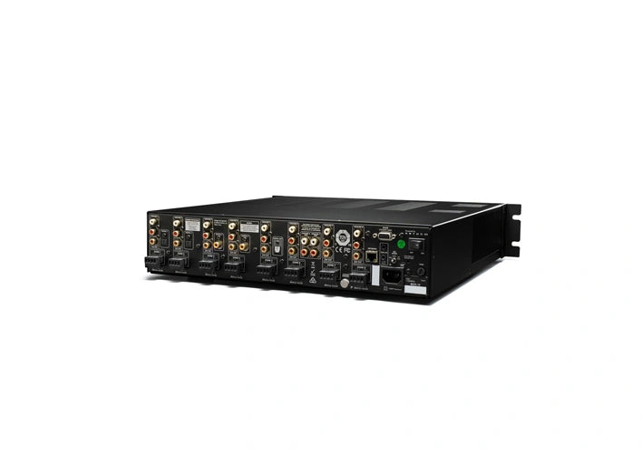 Antham MDX-16