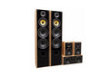 Taga Harmony TAV-606 v.3