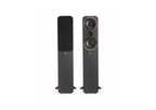 Q Acoustics  3050i   Floorstanding   Speaker   Pair