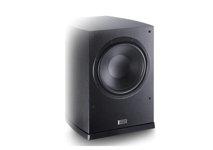 Heco Victa Elite Sub 252 A
