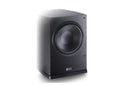 Heco Victa Elite Sub 252 A