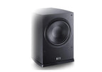 Heco Victa Elite Sub 252 A