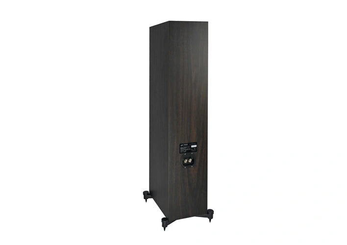 Taga Harmony Platinum F-100 v.4