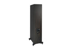 Taga Harmony Platinum F-100 v.4