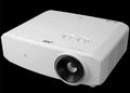 LX-NZ30W