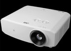LX-NZ30W