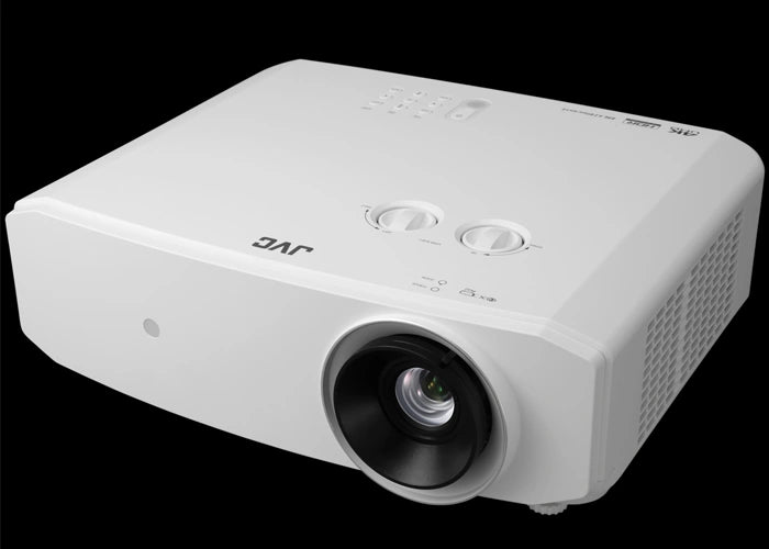 LX-NZ30W