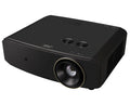 JVC DLP Projector LX-NZ30B