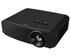 JVC DLP Projector LX-NZ30B