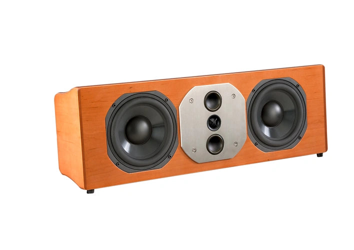 McIntosh LCR80 LCR Loudspeaker