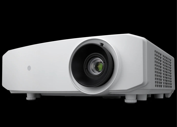 LX-NZ30W