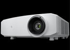 LX-NZ30W
