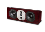 McIntosh LCR80 LCR Loudspeaker
