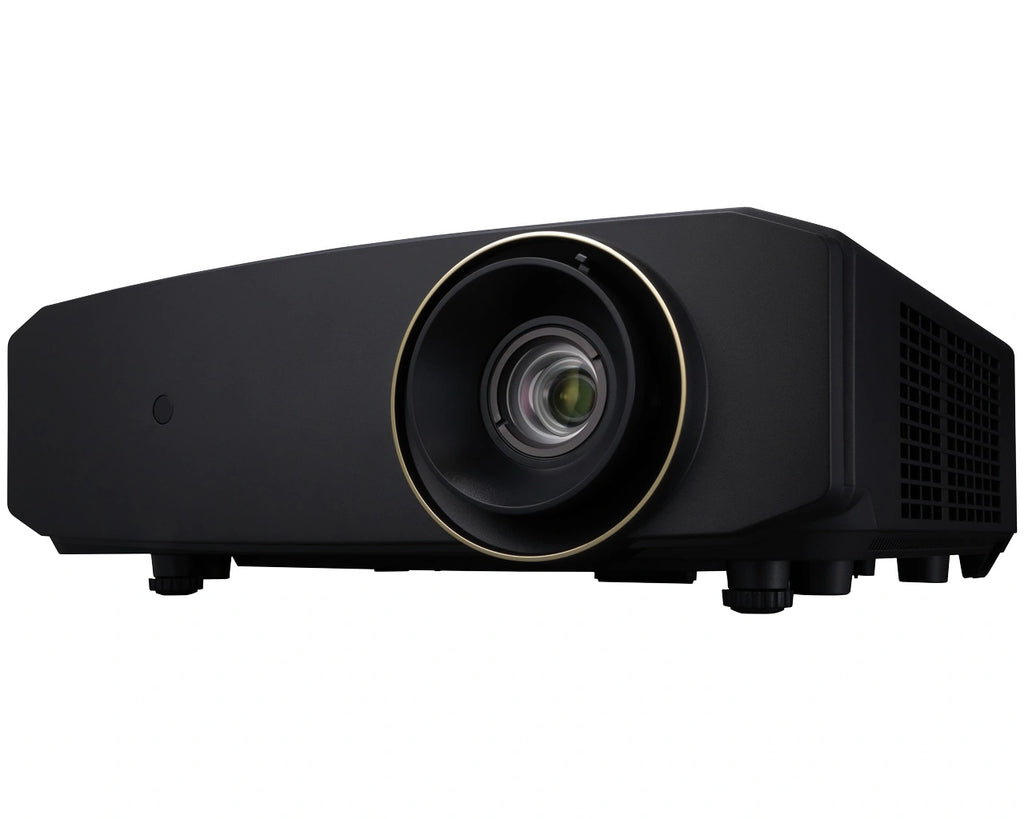 JVC DLP Projector LX-NZ30B