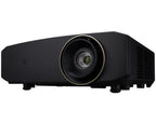 JVC DLP Projector LX-NZ30B