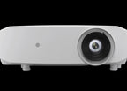LX-NZ30W